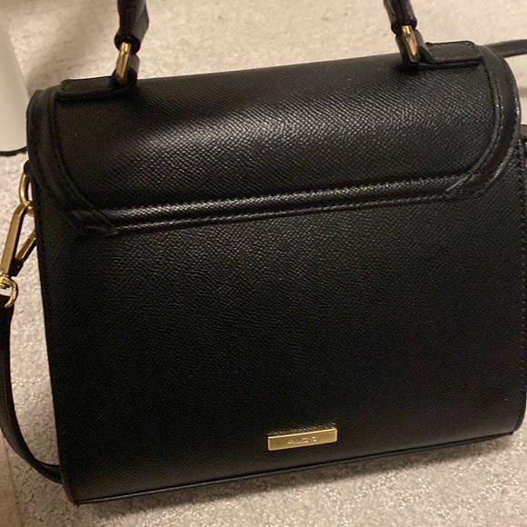 Aldo purse - Picture 3 of 3